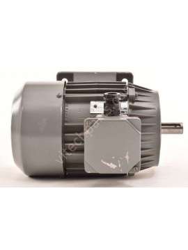 slf80b2-usd-unitec