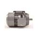 slf80b2-usd-unitec