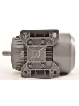slf80b2-usd-unitec