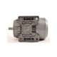 slf80b2-usd-unitec