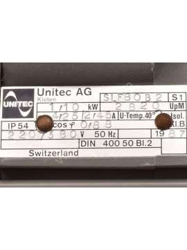slf80b2-usd-unitec