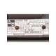 slf80b2-usd-unitec