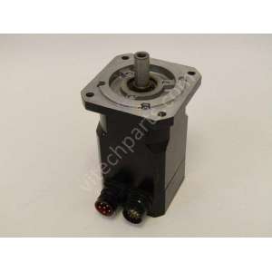 m404d-00101-usd-bautz