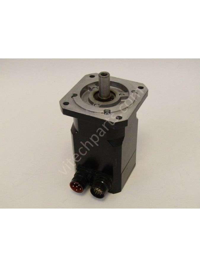 m404d-00101-usd-bautz