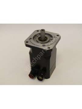 m404d-00101-usd-bautz