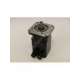 m404d-00101-usd-bautz