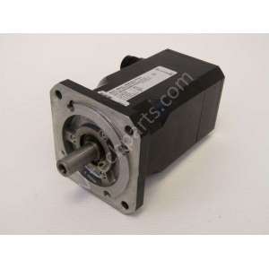 m404d-00101-usd-bautz
