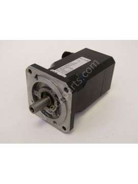 m404d-00101-usd-bautz
