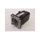 m404d-00101-usd-bautz