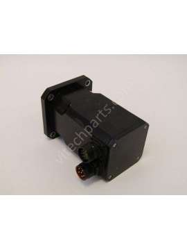 m404d-00101-usd-bautz