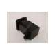 m404d-00101-usd-bautz