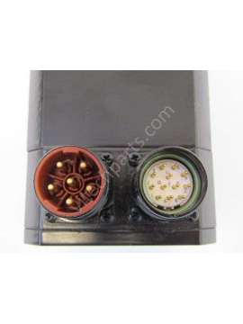 m404d-00101-usd-bautz