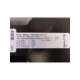 m404d-00101-usd-bautz