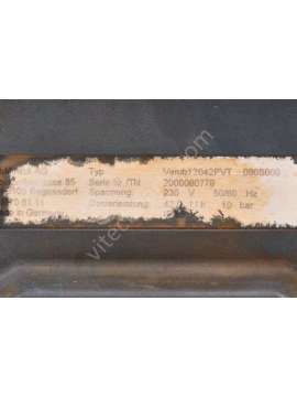 vamb12042pvt000b000-usd-prominent