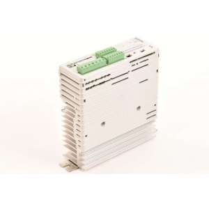 EVF8202-E