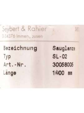 sl-02-usd-sera