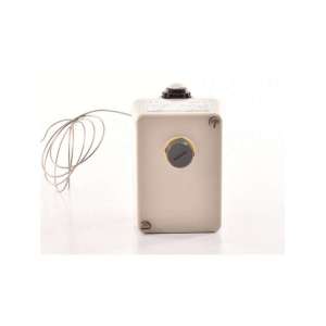 ATH-70 JUMO USED