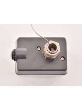 ath-70-usd-jumo