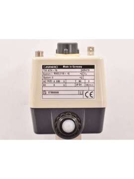 ath-70-usd-jumo