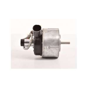 m1460 mgb - k-usd-bautz