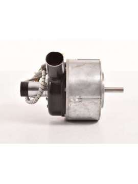 m1460 mgb - k-usd-bautz