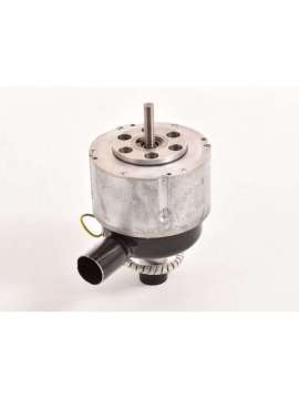 m1460 mgb - k-usd-bautz