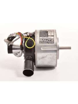 m1460 mgb - k-usd-bautz