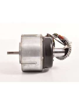 m1460 mgb - k-usd-bautz