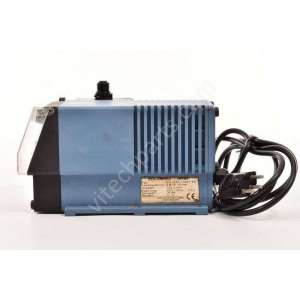 E10.025PV10EPP SM ELADOS D'OCCASION