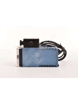 e10.025pv10epp sm-usd-elados