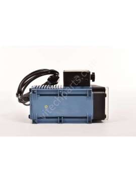 e10.025pv10epp sm-usd-elados