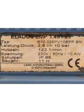 e10.025pv10epp sm-usd-elados