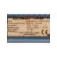e10.025pv10epp sm-usd-elados