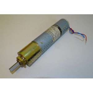 gnm 2145-g5 / g5 210:1-usd-engel