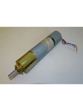 gnm 2145-g5 / g5 210:1-usd-engel