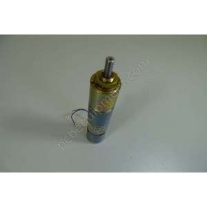 gnm 2145-g5 / g5 210:1-usd-engel