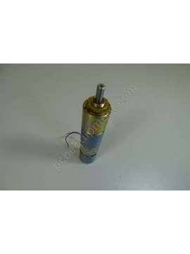 gnm 2145-g5 / g5 210:1-usd-engel