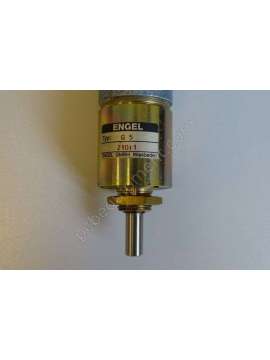 gnm 2145-g5 / g5 210:1-usd-engel