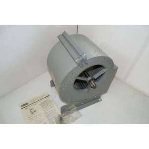 2C971 DAYTON USADO