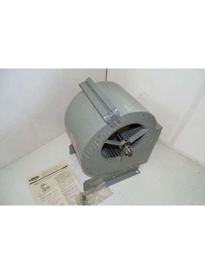 2c971-usd-dayton