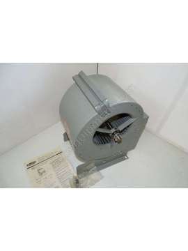 2c971-usd-dayton