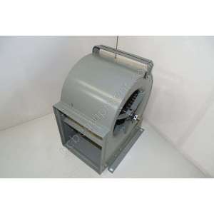 2C971 DAYTON USADO