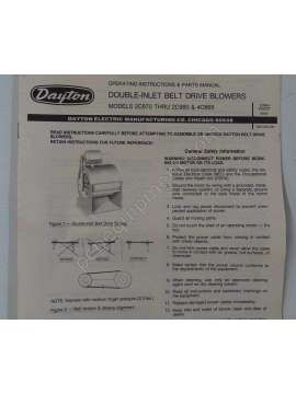 2c971-usd-dayton