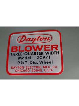 2c971-usd-dayton