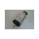 1843-usd-eleprint
