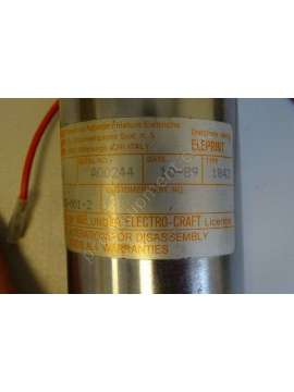 1843-usd-eleprint