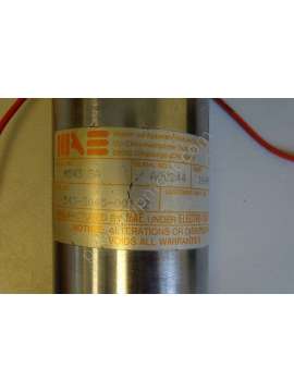 1843-usd-eleprint