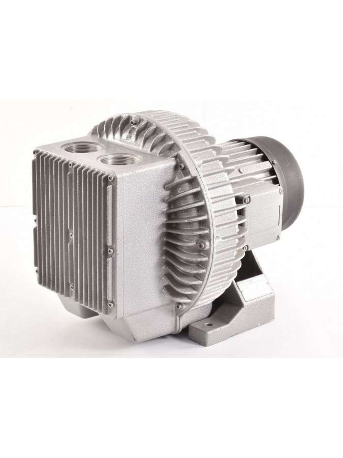 skp 30220-02 (03)-usd-rietschle
