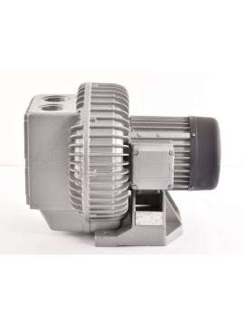 skp 30220-02 (03)-usd-rietschle