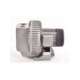 skp 30220-02 (03)-usd-rietschle